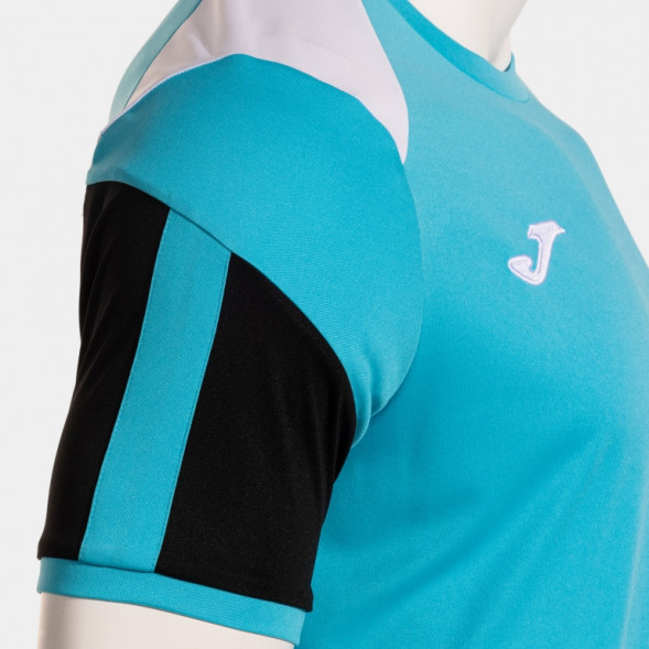 Игровая футболка JOMA DANUBIO    