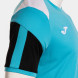 Игровая футболка JOMA DANUBIO    