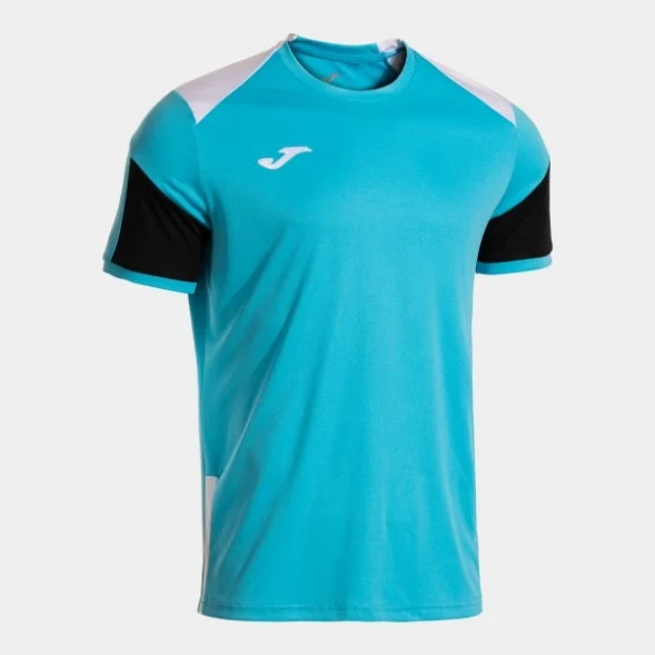 Игровая футболка JOMA DANUBIO    