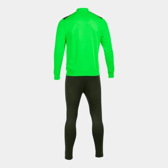Спортивный костюм JOMA CHAMPIONSHIP VII  