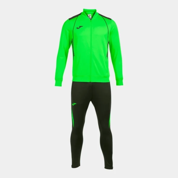 Спортивный костюм JOMA CHAMPIONSHIP VII  