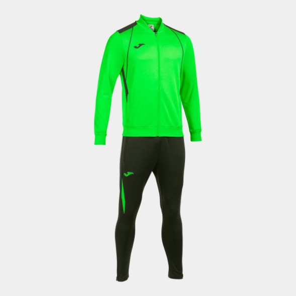 Спортивный костюм JOMA CHAMPIONSHIP VII  