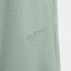 ДЛИННЫЕ БРЮКИ SOFT ЗЕЛЕНЫЙ