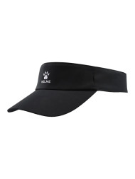 Бейсболка KELME Visor Black