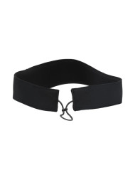 Бейсболка KELME Visor Black
