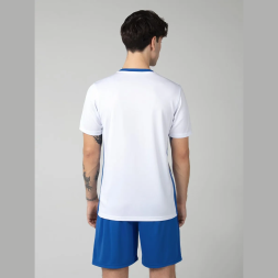 Комплект игровой формы FN Football Set