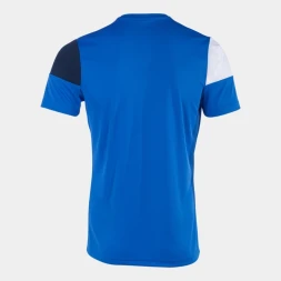 Игровая футболка JOMA CREW V    