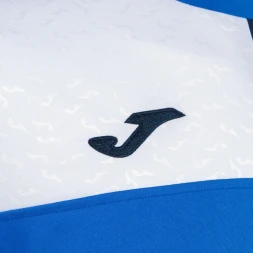 Игровая футболка JOMA CREW V    