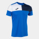 Игровая футболка JOMA CREW V    