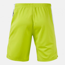 БЕРМУДЫ TERRA LIMA DARK NAVY