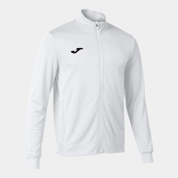 Жакет JOMA WINNER II  