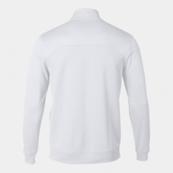 Жакет JOMA WINNER II