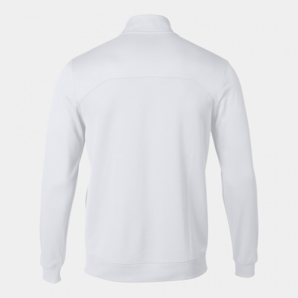 Жакет JOMA WINNER II  