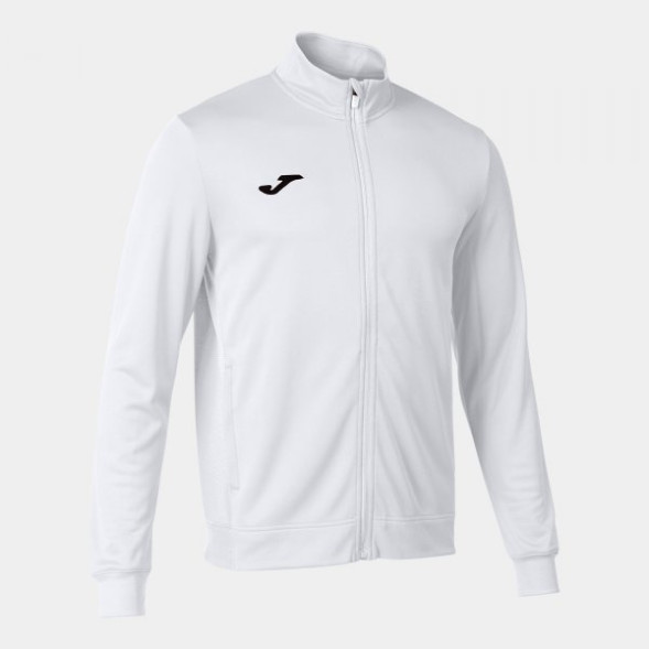 Жакет JOMA WINNER II  