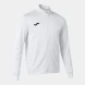 Жакет JOMA WINNER II  