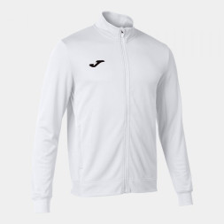 Жакет JOMA WINNER II