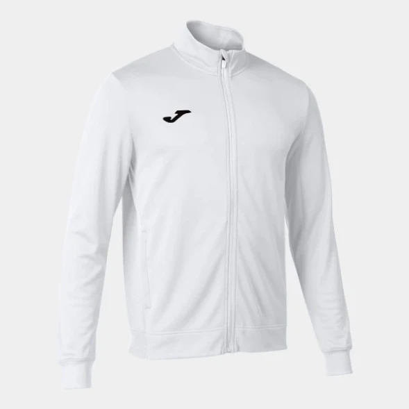 Жакет JOMA WINNER II  