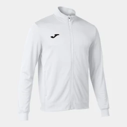 Жакет JOMA WINNER II  