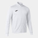 Жакет JOMA WINNER II  