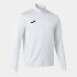 Жакет JOMA WINNER II  