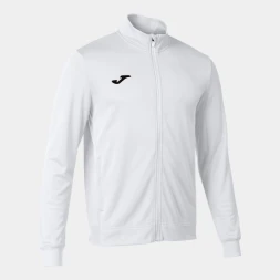 Жакет JOMA WINNER II  