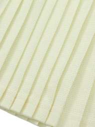 Детское платье KELME Knitted Dress Yellow