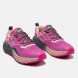SIMA LADY 2610 FUCSIA