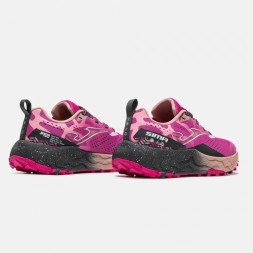 SIMA LADY 2610 FUCSIA