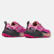 SIMA LADY 2610 FUCSIA