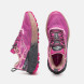 SIMA LADY 2610 FUCSIA
