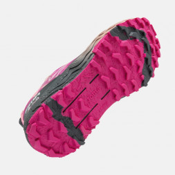SIMA LADY 2610 FUCSIA