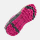 SIMA LADY 2610 FUCSIA