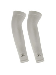 Рукав KELME Sports Sleeves Grey