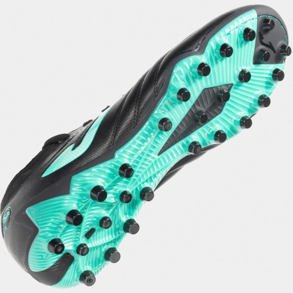 Бутсы Joma POWERFUL POWS2501FG