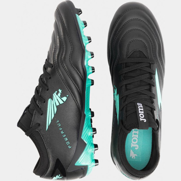 Бутсы Joma POWERFUL POWS2501FG