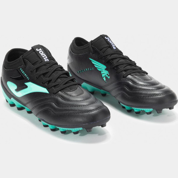 Бутсы Joma POWERFUL POWS2501FG