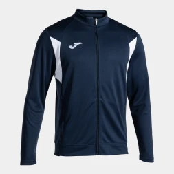 Жакет JOMA WINNER III  103316 332