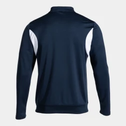 Жакет JOMA WINNER III  103316 332