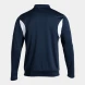 Жакет JOMA WINNER III  103316 332