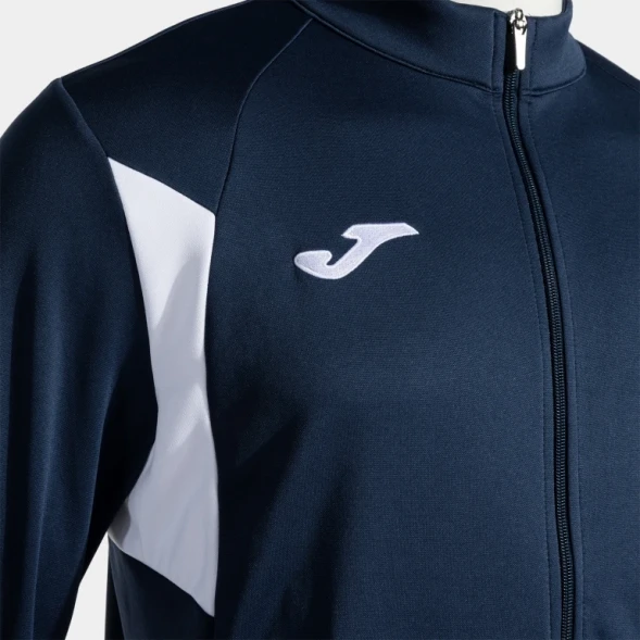 Жакет JOMA WINNER III  103316 332