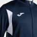 Жакет JOMA WINNER III  103316 332