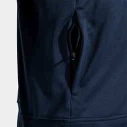 Жакет JOMA WINNER III 103316 332