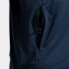 Жакет JOMA WINNER III  103316 332