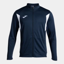 Жакет JOMA WINNER III  103316 332