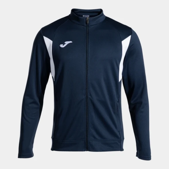 Жакет JOMA WINNER III  103316 332