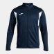 Жакет JOMA WINNER III  103316 332
