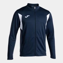 Жакет JOMA WINNER III  103316 332