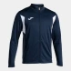 Жакет JOMA WINNER III  103316 332