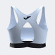 Спортивный бюстгальтер JOMA R-CITY ICONIC AZUL