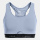 Спортивный бюстгальтер JOMA R-CITY ICONIC AZUL